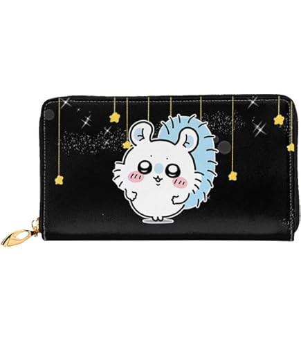 Amazon.co.jp: 文豪ストレイドッグス 財布 中原中也 中島敦 太宰